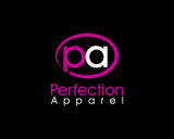 /public/logoimage/1386910855Perfection Apparel.png